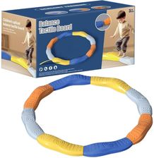 Zdjęcie Askato Balansujące Koło - Kłecko