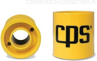 CPS