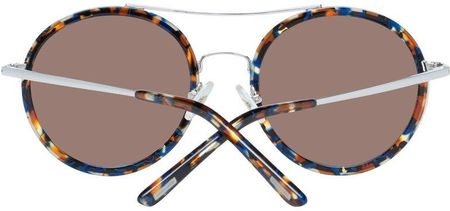 Ladies' Sunglasses More & More 54763-00477 53 (S7235828) - zdjęcie 4