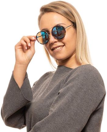 Ladies' Sunglasses More & More 54763-00477 53 (S7235828) - zdjęcie 2