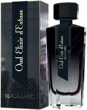 Zdjęcie Linn Young Oud Elixir D'Extase Black Label Woda Perfumowana 100ml - Wolbórz