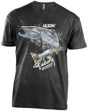 Zdjęcie Jaxon Koszulka Troć XXL - Lidzbark Warmiński