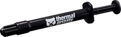 Zdjęcie Thermal Grizzly   Kryonaut Extreme 2g - Gryfów Śląski