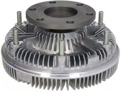 Zdjęcie Borgwarner Beru Borg Warner Sprzęgło Wentylatora Chodnicy 183871 - Niepołomice
