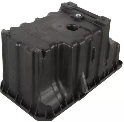 Engitech Miska Olejowa Ent040007S - zdjęcie 2