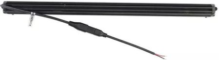 Mtech Lampa Robocza Tuolowlbo856 - zdjęcie 2