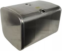 Zdjęcie Engitech Zbiornik Paliwa Fta048 - Sułkowice