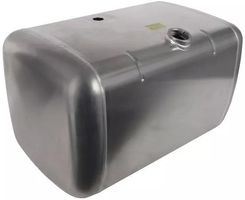 Zdjęcie Engitech Zbiornik Paliwa Fta037 - Czchów