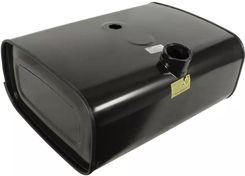 Zdjęcie Engitech Zbiornik Paliwa B02312 - Czchów