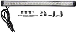Zdjęcie Strands Lampa Robocza 809223 - Kalwaria Zebrzydowska