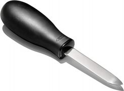 Zdjęcie Oxo Nóż Do Ostryg Good Grips (O35681) - Jawor