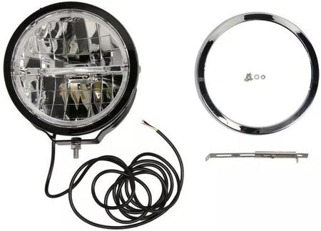 Strands Lampa Robocza 270922 - zdjęcie 2