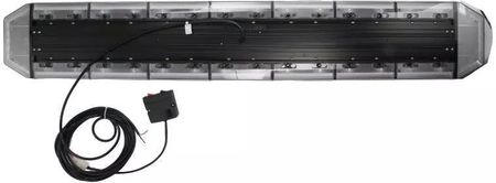Strands Lampa Robocza 850142 - zdjęcie 2