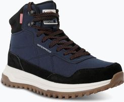 Zdjęcie Regatta Mayfield Navy Black - Rybnik