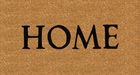 Wycieraczka Kokos Home 15X400X600