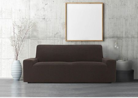 Sofaskins Pokrowiec Na Sofę Niagara Brązowy Sofa Osobowa 230 270 - Main Image