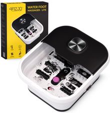 Zdjęcie 4Fizjo   LITE - Rybnik