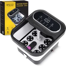 Zdjęcie 4Fizjo  EVO+ - Sanniki