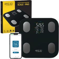 Zdjęcie 4Fizjo   PRO - Olsztynek