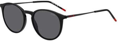 Men's Sunglasses Hugo Boss HG 1286_S (S7297559)