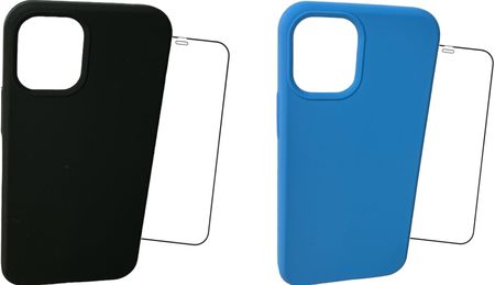 Lemon Mobile Case Iphone 15 - zdjęcie 6