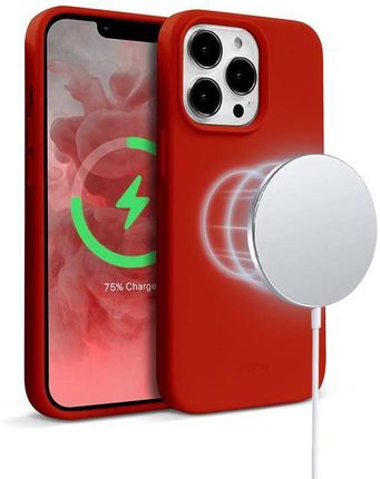 Lemon Mobile Case Iphone 15 - zdjęcie 4