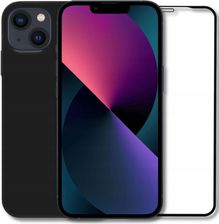 Lemon Mobile Case Iphone 13 Min