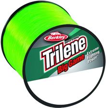 Berkley Żyłka Trilene Big Game