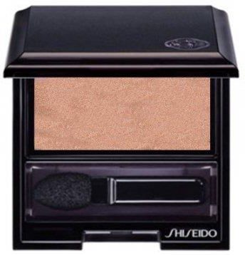 Shiseido Luminizing Satin Eye Color cień  PK319 Peach 2 g