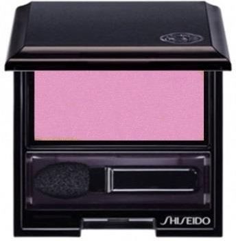 Shiseido Luminizing Satin Eye Color cień  PK305 Peony 2 g
