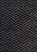 Zdjęcie Produkt Z Outletu: Fargotex Chelo Charcoal 160X230 Dywan - Kłecko