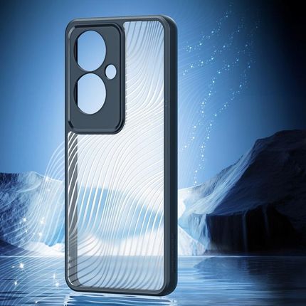 Dux Ducis Duxducis Do Oppo Reno 11F 5G - zdjęcie 2
