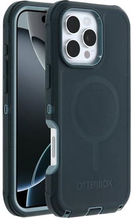 Outlet Otterbox Defender Series