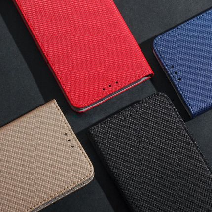 Izigsm Magnet Do Xiaomi Redmi 14C 4G - zdjęcie 3