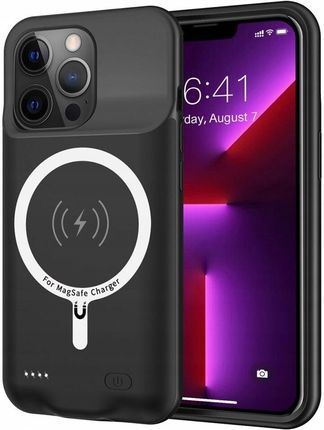 バッテリー77 % iPhone13 Pro 512GB battery-iphone13pro-1.jpg?v=