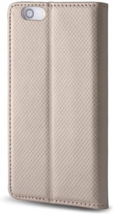 Izigsm Magnet Do Oppo A80 5G - zdjęcie 2