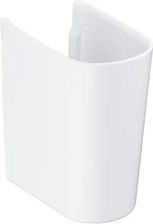 Zdjęcie Produkt Z Outletu: Grohe 39570000 Essence Półpostument Do Umywalki - Pniewy