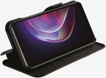 Vivanco Do Vivo V21 5G Czarny - zdjęcie 3