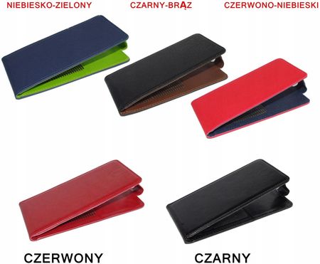 Gsm4Fun Pionowa Hq Do Maxcom Classic Mm334 4G - zdjęcie 3