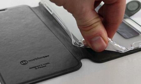 Mobiwear Do Google Pixel 9 Pro Xl Vp61S - zdjęcie 2