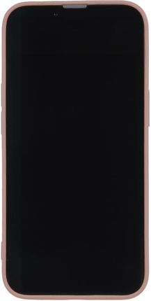 Etui matowe MagSafe Case obudowa do Samsung Galaxy S24 nakładka - zdjęcie 2