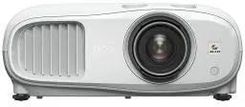 Zdjęcie Produkt Z Outletu: Epson Eh-Tw7000 3Lcd 4K - Krzeszowice