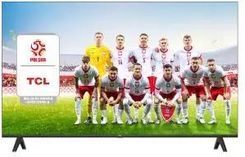 Zdjęcie Produkt z Outletu: Tcl 32S5400A 32" LED HD Ready Android TV DVB-T2 - Biłgoraj