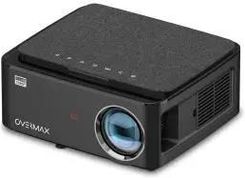 Zdjęcie Produkt z Outletu: Overmax Multipic 5.1 LED Full HD Android - Czeladź