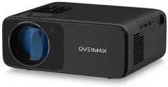Zdjęcie Produkt z Outletu: Overmax Multipic 4.2 LED Full HD - Czerwionka-Leszczyny