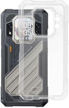Gsm Hurt Do Cubot King Kong X Jelly Case Bezbarwne
