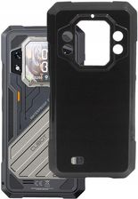Gsm Hurt Do Cubot King Kong X Jelly Case Czarne