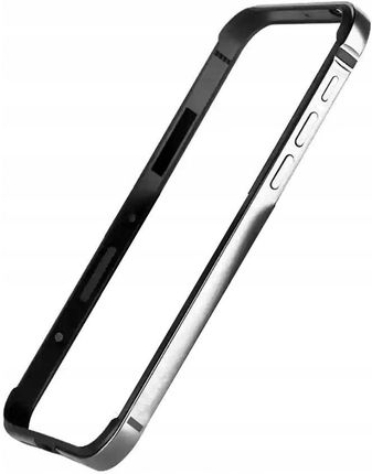 Supero Do Iphone 16 Plus - zdjęcie 2