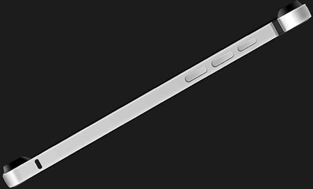 Supero Do Iphone 16 Plus - zdjęcie 5