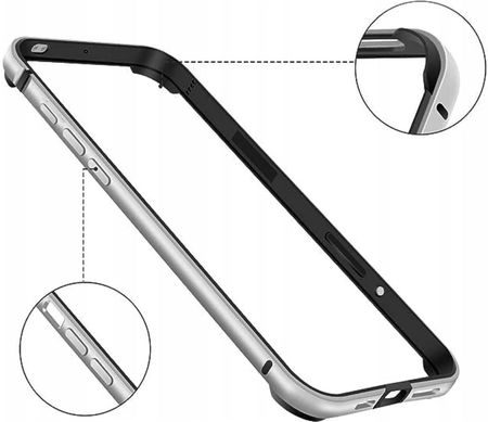 Supero Do Iphone 16 Plus - zdjęcie 4